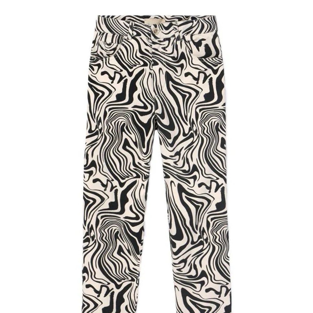 Paloma wool Kelly pants - Picture 4 of 5